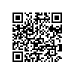 SPC5602BK0MLH4R QRCode