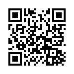 SPC5602BK0MLL4 QRCode