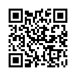 SPC5602BK0MLL6 QRCode