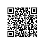 SPC5602BK0MLL6R QRCode
