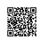 SPC5602BK0MLQ6R QRCode