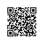 SPC5602BK0VLL4R QRCode