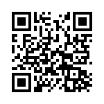 SPC5602BK0VLL6 QRCode