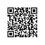 SPC5602BK0VLQ4R QRCode
