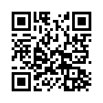 SPC5602DF1CLH3 QRCode