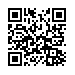 SPC5602DF1MLH3 QRCode