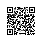 SPC5602DF1MLH3R QRCode