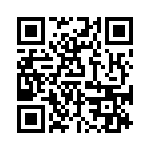 SPC5602DF1MLL3 QRCode