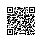 SPC5602DF1MLL4R QRCode