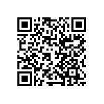 SPC5602PEF0MLH6 QRCode