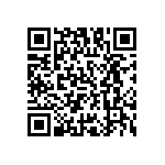 SPC5602PEF0VLH6 QRCode