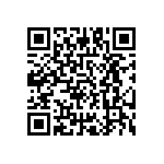 SPC5602PEF0VLH6R QRCode