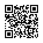 SPC5603BAMLL4 QRCode
