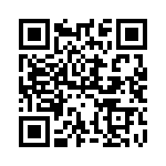 SPC5603BAMLL4R QRCode