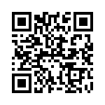 SPC5603BF2CLL4 QRCode