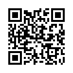 SPC5603BF2MLH6 QRCode