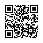 SPC5603BF2MLL4 QRCode