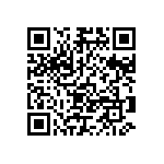 SPC5603BF2MLL4R QRCode
