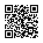 SPC5603BF2VLH4 QRCode