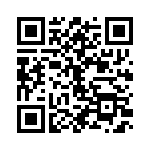 SPC5603BF2VLL4 QRCode