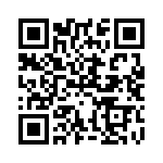 SPC5603BK0CLL4 QRCode