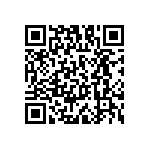 SPC5603BK0CLQ6R QRCode