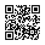 SPC5603BK0MLQ6 QRCode