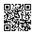 SPC5603CF2CLL4 QRCode