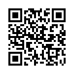 SPC5603EEF2VLH QRCode