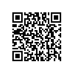 SPC5603PEF1MLL4 QRCode