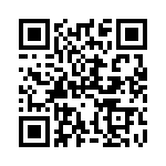 SPC5604BAMLQ6 QRCode