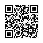 SPC5604BAVLH4 QRCode