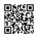 SPC5604BAVLL6 QRCode