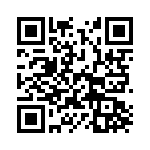 SPC5604BAVLL6R QRCode