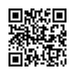 SPC5604BF2CLL6 QRCode