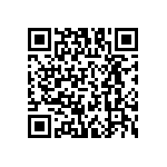 SPC5604BF2CLL6R QRCode