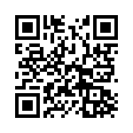 SPC5604BF2MLH4 QRCode