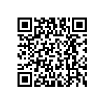 SPC5604BF2MLH4R QRCode