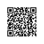 SPC5604BF2MLL4R QRCode