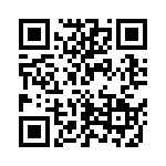 SPC5604BF2MLQ6 QRCode