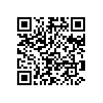 SPC5604BF2VLH6R QRCode