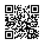 SPC5604BF2VLL6 QRCode