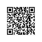 SPC5604BF2VLQ4R QRCode