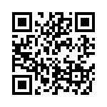 SPC5604BF2VLQ6 QRCode