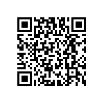 SPC5604BF2VLQ6R QRCode