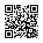 SPC5604BK0CLL6 QRCode