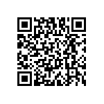 SPC5604BK0CLQ6R QRCode