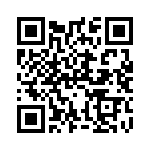 SPC5604BK0MLH6 QRCode