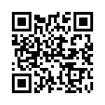 SPC5604BK0MLL6 QRCode