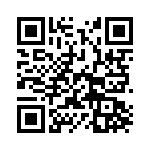 SPC5604BK0VLH4 QRCode